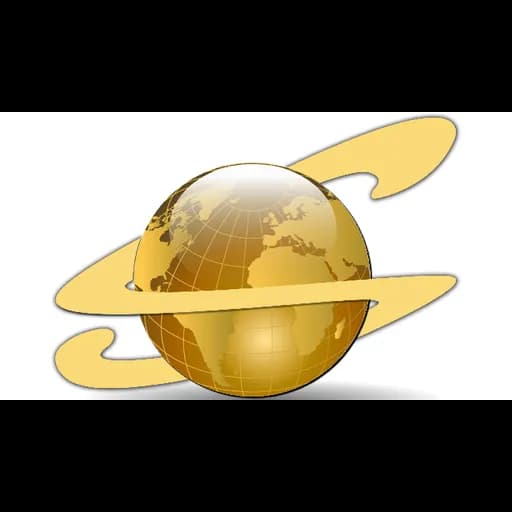 Far Way General Trading LLC logo