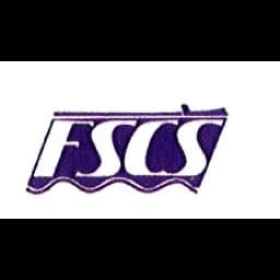 Far Scale Cargo Services (H.K.) Ltd. logo