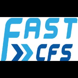 Fast CFS Cargo Services Limited logo