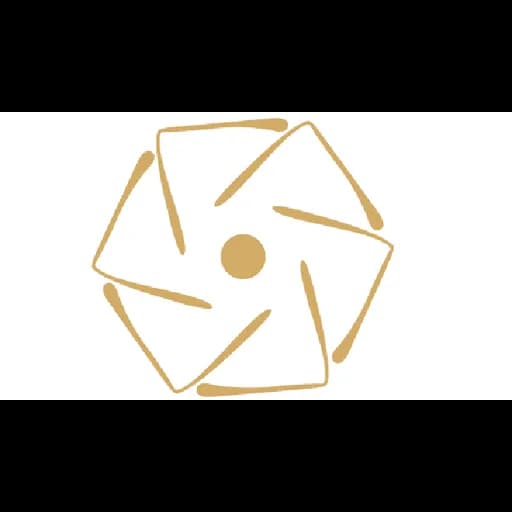 FAST OCEAN SHIPPING L.L.C logo