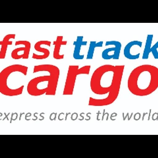 Fast Track Cargo Clearing And Forwarding LLC logo