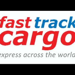 Fast Track Cargo Clearing And Forwarding LLC logo