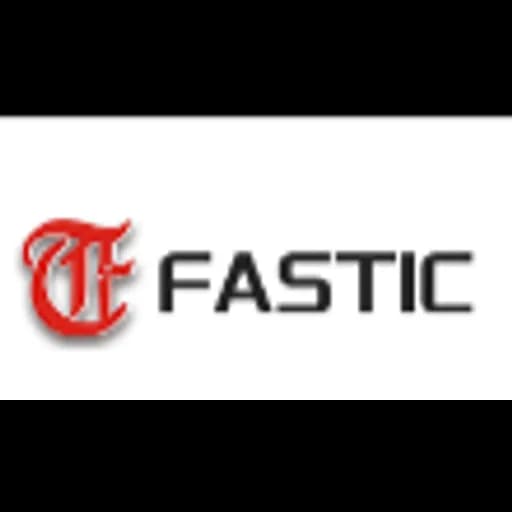 FASTIC TRANSPORTATION CO.,LTD. logo