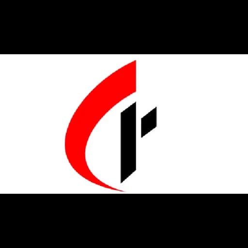 Fastline Logistics & Customs clearance logo
