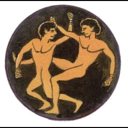 FBN Itpro World Business Network logo