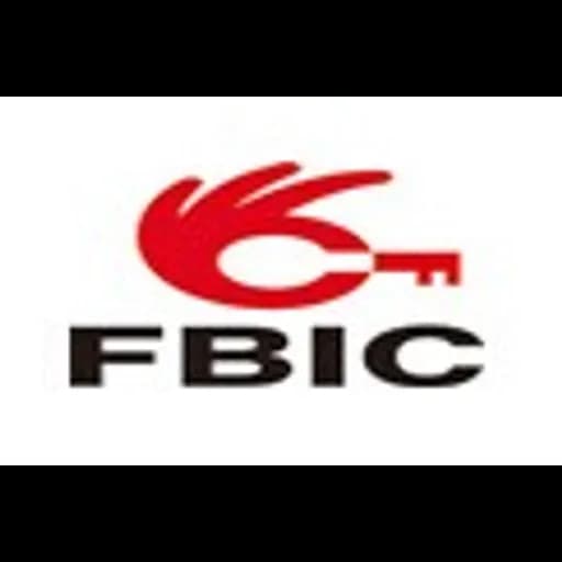 FBIC Inc logo