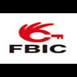FBIC Inc logo