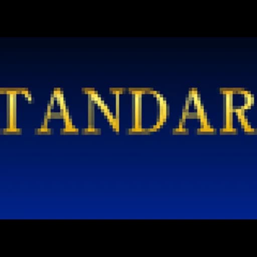 FC STANDARD LOGISTICS VIET NAM JSC logo