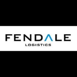 Fendale Logistics Limited logo