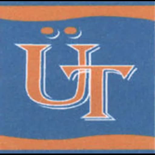 Feniks Trans Turkmenistan logo