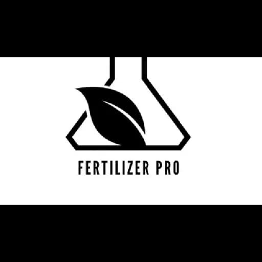 Fertilizer Pro Co.,Ltd. logo