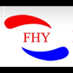 FHY Goodluck Technology Co., Limited logo