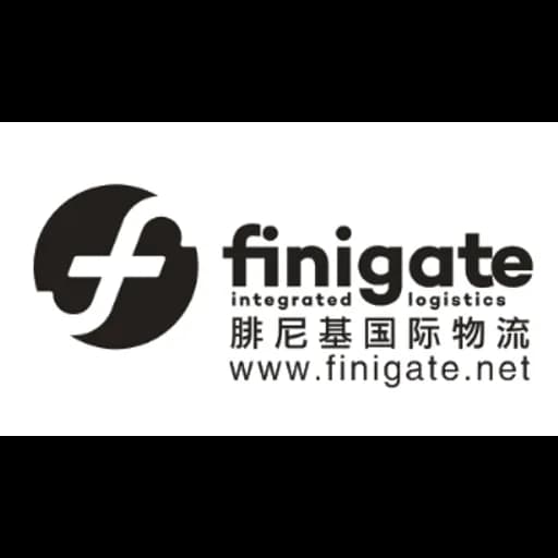 finigate logo
