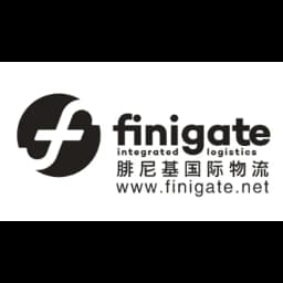 finigate logo