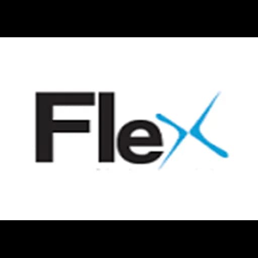 Flex Solutions For Shipping And Logistics Co LLC logo