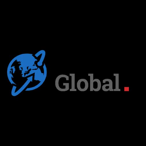 FLEXTRANS GLOBAL LOGISTICS INC. logo