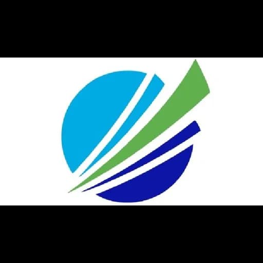 Flowonix Global Resources limited logo