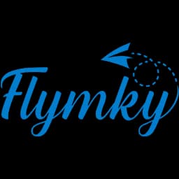 FLY MKY LOGISTICS FOREIGN TRADE LIMITED COMPANY logo
