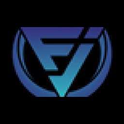 FONGIE SCM CO.,LTD. logo