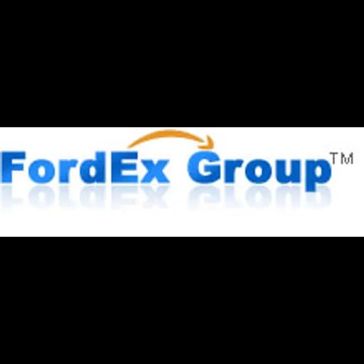 Fordex (Shenzhen) Logistics Co.,Ltd logo