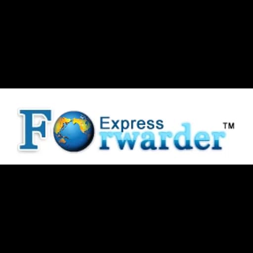 Fordex Import Export Co., Ltd logo