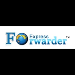 Fordex Import Export Co., Ltd logo