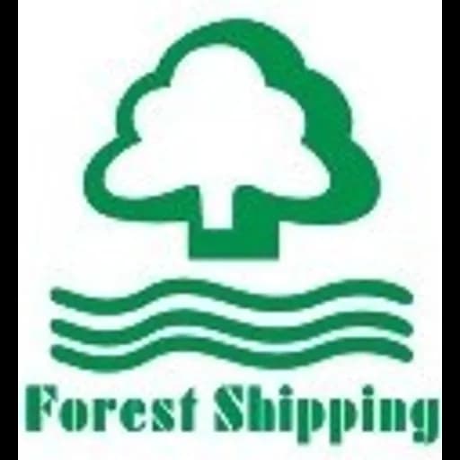 Forest Shipping International Ltd logo