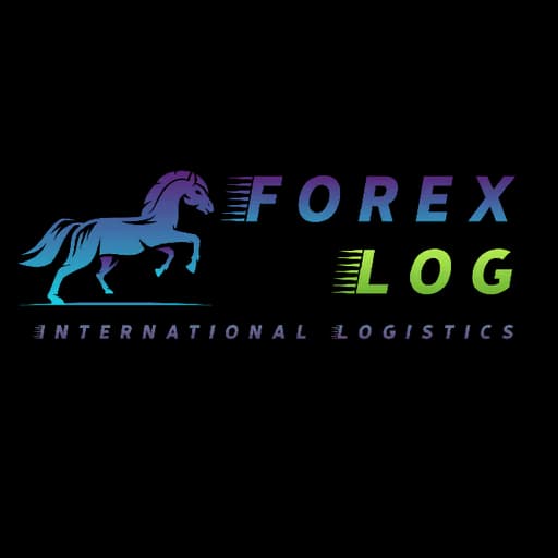 FOREXLOG ULUSLARARASI LOJISTIK ITHALAT IHRACAT VE TICARET LIMITED SIRKETI logo