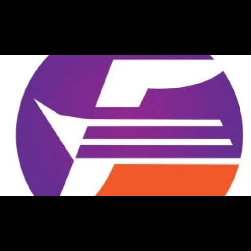 Forida International Logistics(Shang hai)Co.,Ltd logo