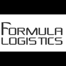 FORMULA LOGISTICS LLC logo