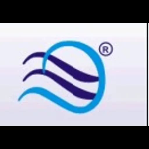 Fortune Global Shipping And Logistics Lts logo