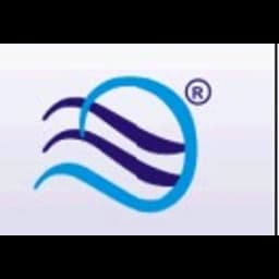Fortune Global Shipping And Logistics Lts logo