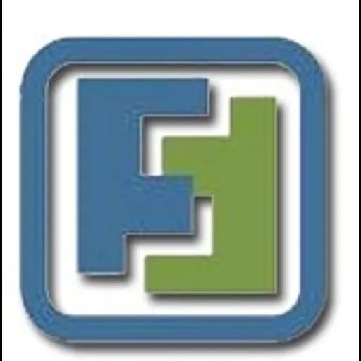 Fortune International Logistics (Dalian) Co., Ltd logo