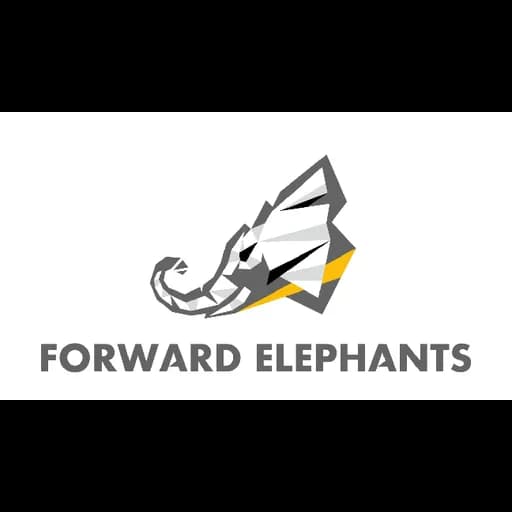 Forward El logo