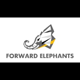 Forward El logo