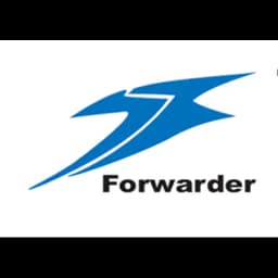 Forwarder (Suzhou) International Freight Forwarding Co.,Ltd logo