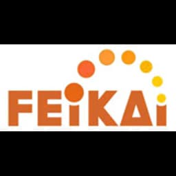 Foshan City Nanhai Feikai Goods Shelf Manufactory logo