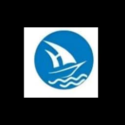 FOSHAN HONGYANG INTERNATIONAL FREIGHT CO.LTD logo