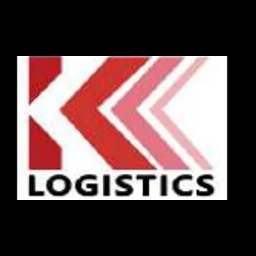 FOSHAN KINGWAY SUPPLY CHAIN CO., LTD. logo