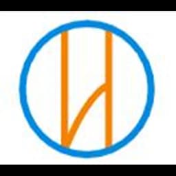 FOSHAN L&H INTERNATIONAL LOGISTICS CO.,LTD logo