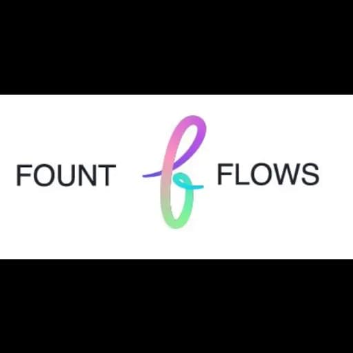 Fount Flows Logistic Services L.L.C logo