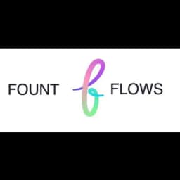Fount Flows Logistic Services L.L.C logo