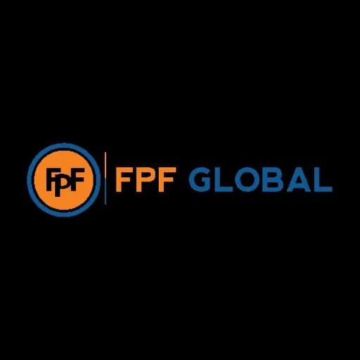 FPF Global Limited logo