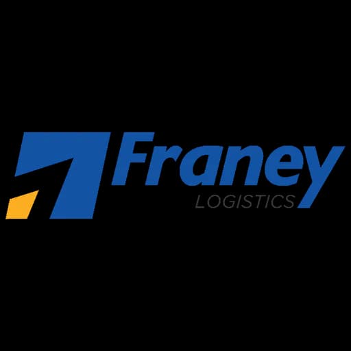 Franey Logistics Limited logo