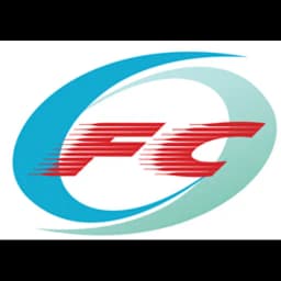 Freight Concept Myanmar Ltd logo