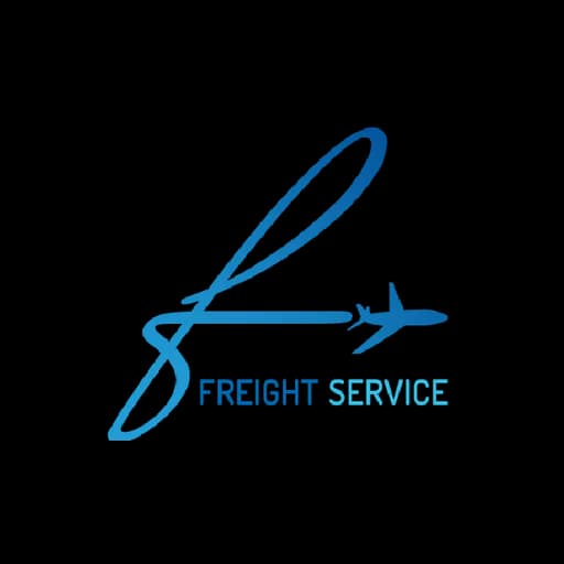 Freight Service Ltd. logo