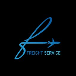 Freight Service Ltd. logo
