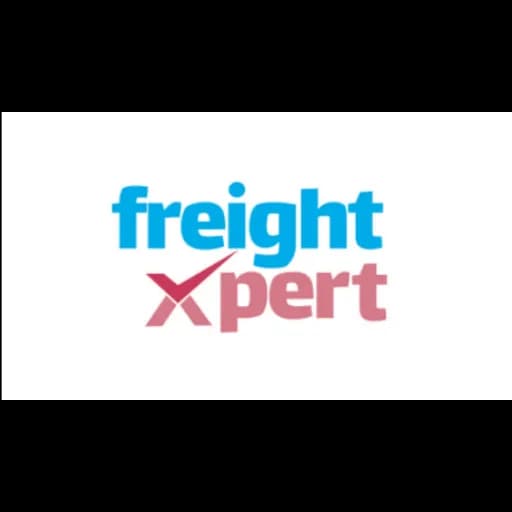 FREIGHT XPERT LOGISTICS PRIVATE LIMITED logo