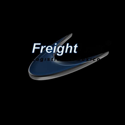 FreightLink Logistics logo