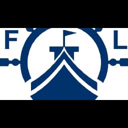 Freightnet Shipping and Logistics logo